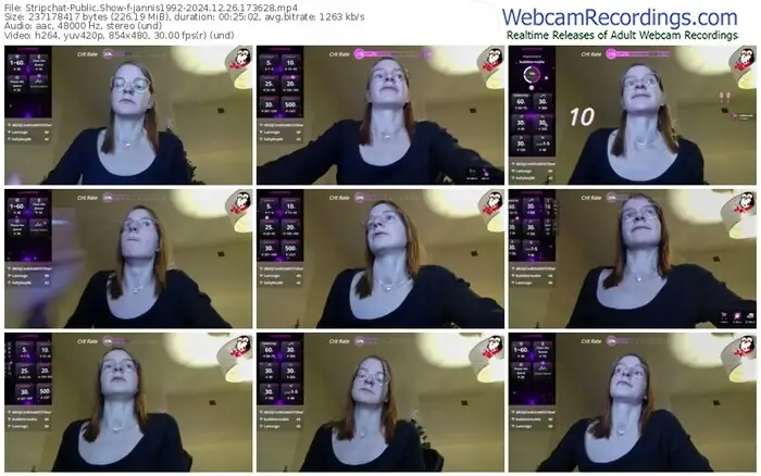 stripchat-jannis1992-12-26-2024-17-36-28