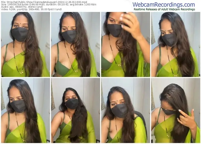 stripchat-kannadatelugugirl-12-26-2024-01-16-00