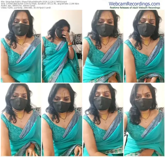 stripchat-khushikhushi-12-26-2024-17-46-59