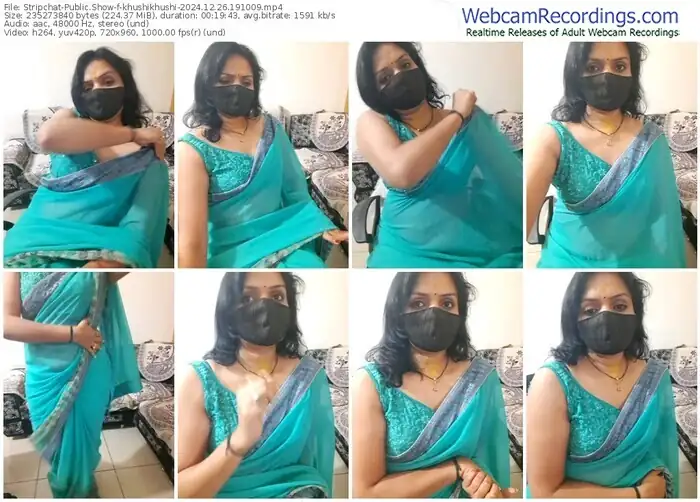 stripchat-khushikhushi-12-26-2024-19-10-09