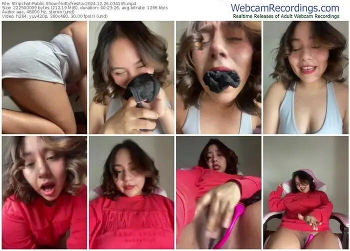 stripchat-kittyfresita-12-26-2024-03-41-05