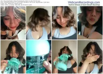 stripchat-kittyfresita-12-26-2024-07-37-18