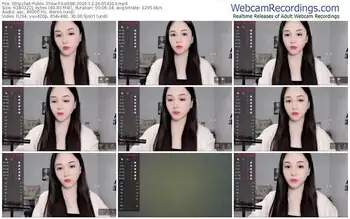 stripchat-kolll88-12-26-2024-05-43-13