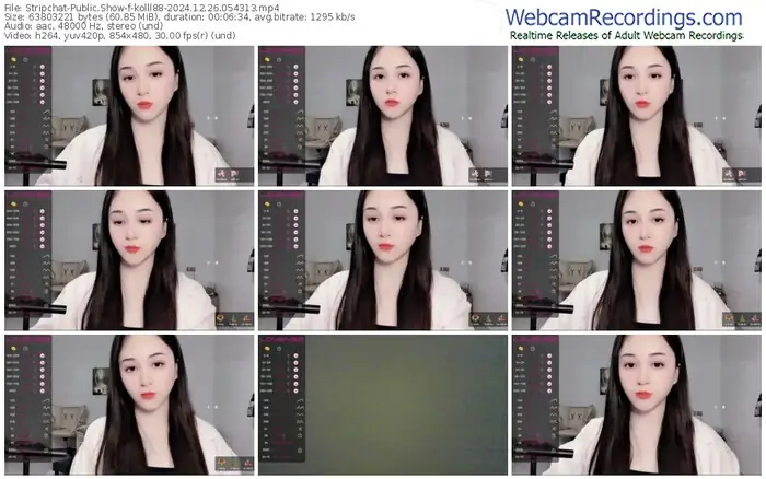 stripchat-kolll88-12-26-2024-05-43-13