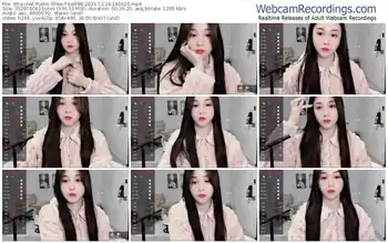 stripchat-kolll88-12-26-2024-18-16-10