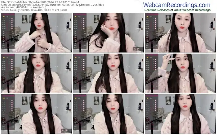 stripchat-kolll88-12-26-2024-18-16-10