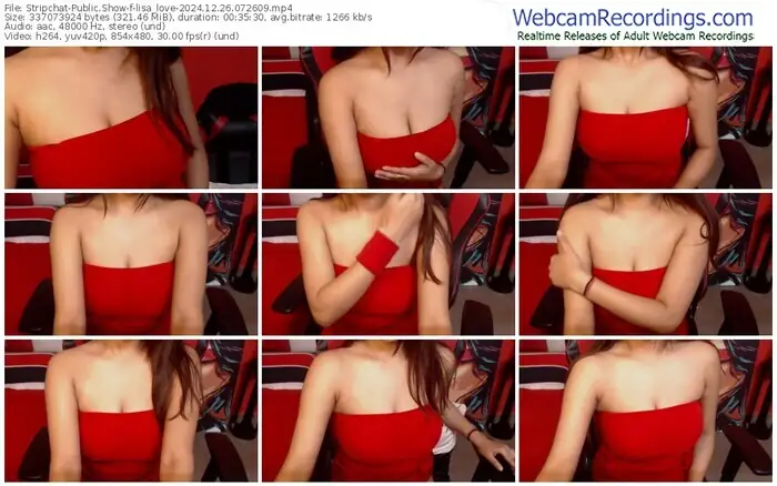 stripchat-lisa_love-12-26-2024-07-26-09