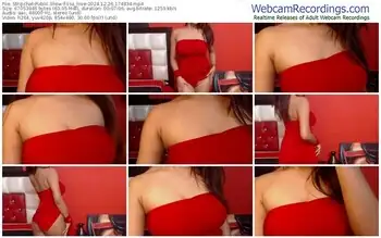 stripchat-lisa_love-12-26-2024-17-48-34