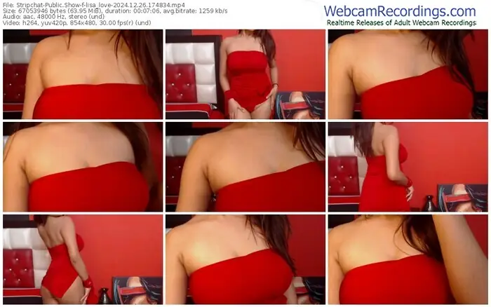stripchat-lisa_love-12-26-2024-17-48-34