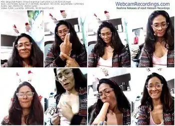 stripchat-marimar_lust-12-26-2024-01-31-16