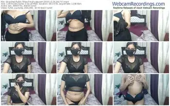 stripchat-mariyaqueen-12-26-2024-20-17-07