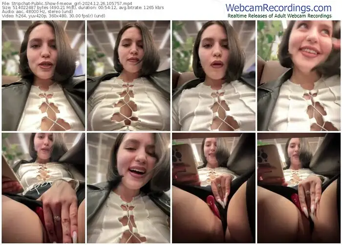 stripchat-meow_girl-12-26-2024-10-57-57