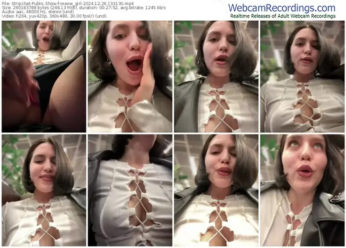 stripchat-meow_girl-12-26-2024-13-31-30
