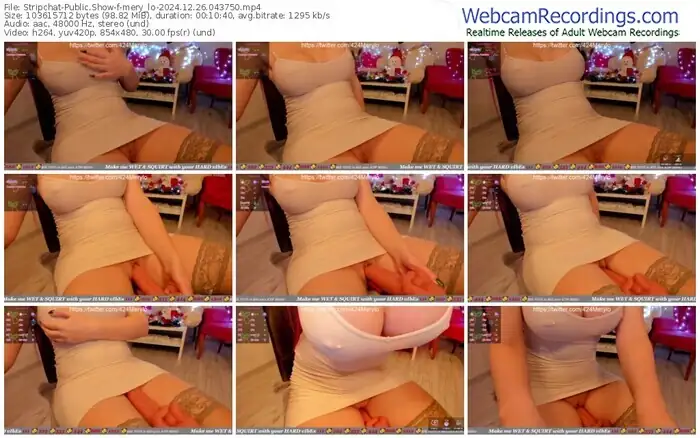 stripchat-mery_lo-12-26-2024-04-37-50