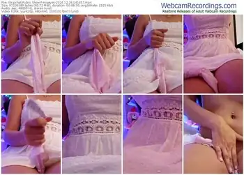 stripchat-miaeyes-12-26-2024-14-14-57