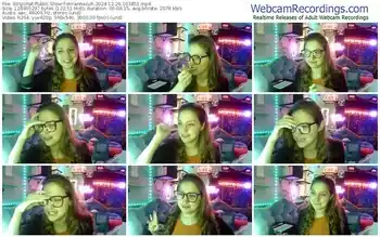 stripchat-mirannacult-12-26-2024-10-38-51