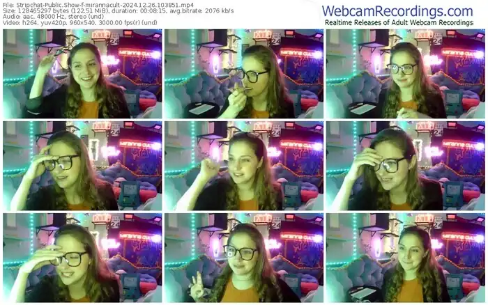 stripchat-mirannacult-12-26-2024-10-38-51