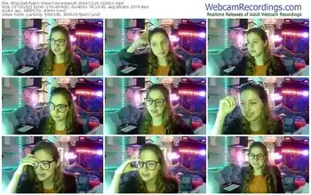 stripchat-mirannacult-12-26-2024-10-39-11