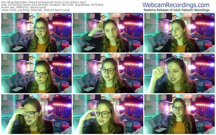 stripchat-mirannacult-12-26-2024-10-39-11