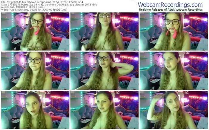 stripchat-mirannacult-12-26-2024-11-24-50