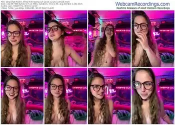 stripchat-mirannacult-12-26-2024-11-45-28