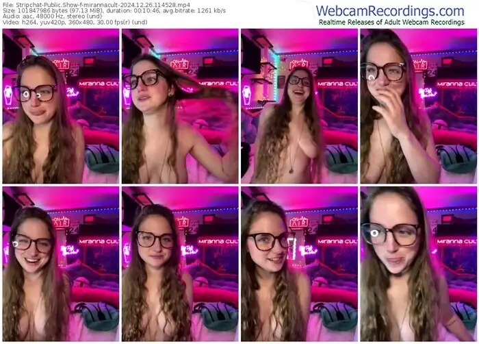 stripchat-mirannacult-12-26-2024-11-45-28