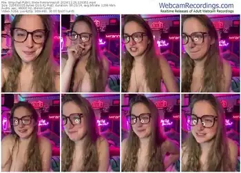 stripchat-mirannacult-12-26-2024-12-03-51