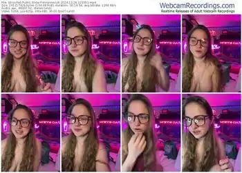 stripchat-mirannacult-12-26-2024-12-33-53