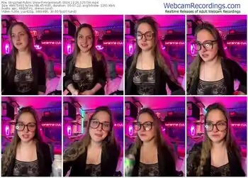 stripchat-mirannacult-12-26-2024-12-57-36