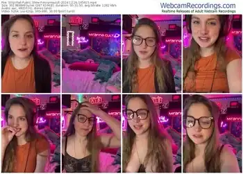 stripchat-mirannacult-12-26-2024-14-56-15