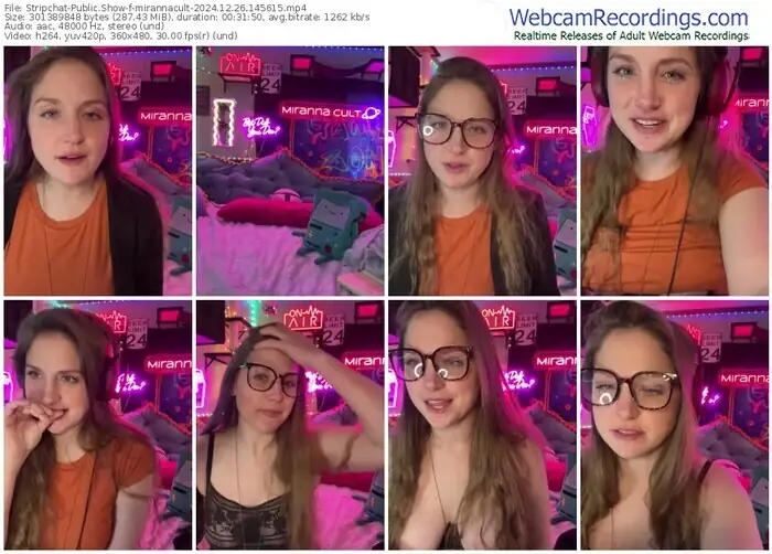 stripchat-mirannacult-12-26-2024-14-56-15