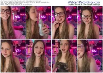 stripchat-mirannacult-12-26-2024-15-39-10