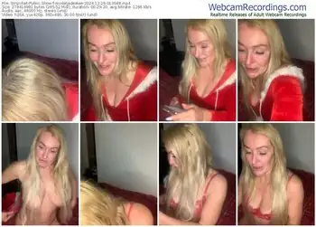 stripchat-modeljadeelee-12-26-2024-01-30-48