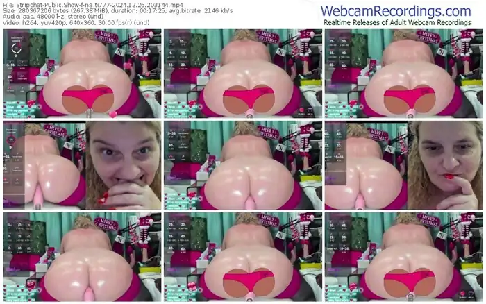 stripchat-na_ti777-12-26-2024-20-31-44