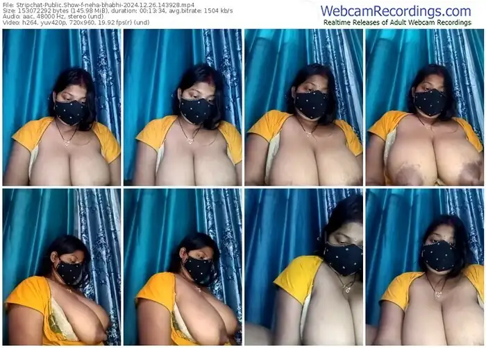 stripchat-neha-bhabhi-12-26-2024-14-39-28