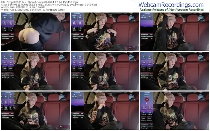 stripchat-newwell-12-26-2024-15-04-59
