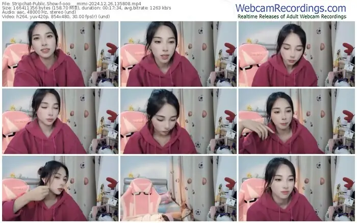 stripchat-ooo___mimi-12-26-2024-13-58-08