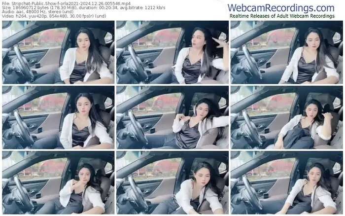 stripchat-orla2021-12-26-2024-00-55-46