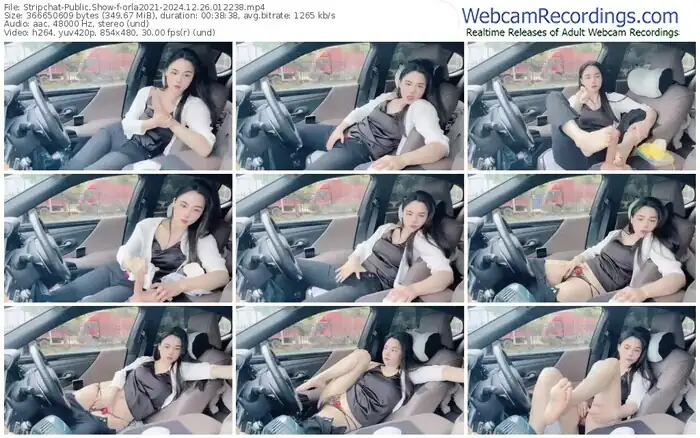 stripchat-orla2021-12-26-2024-01-22-38