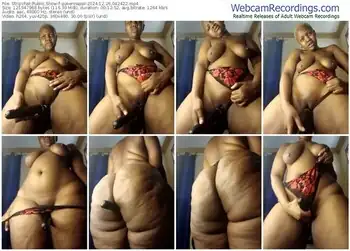 stripchat-queennapal-12-26-2024-04-24-22