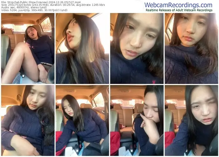 stripchat-reviewl-12-26-2024-05-15-27