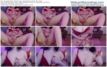 stripchat-sassy_sejal-12-26-2024-07-35-21