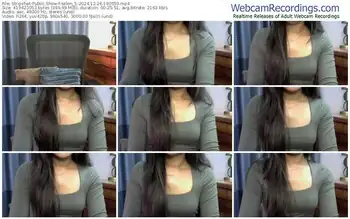 stripchat-selen_5-12-26-2024-19-05-50