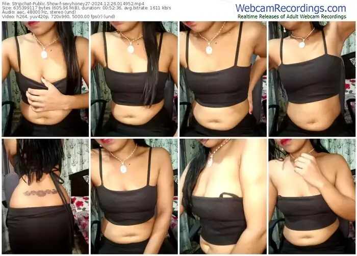 stripchat-sexyhoney27-12-26-2024-01-49-52