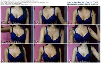 stripchat-sexyrita-12-26-2024-16-17-35