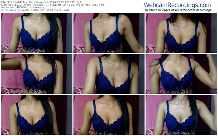 stripchat-sexyrita-12-26-2024-16-17-35