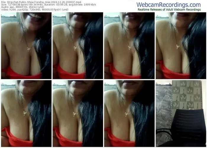 stripchat-sneha_rose-12-26-2024-20-36-37