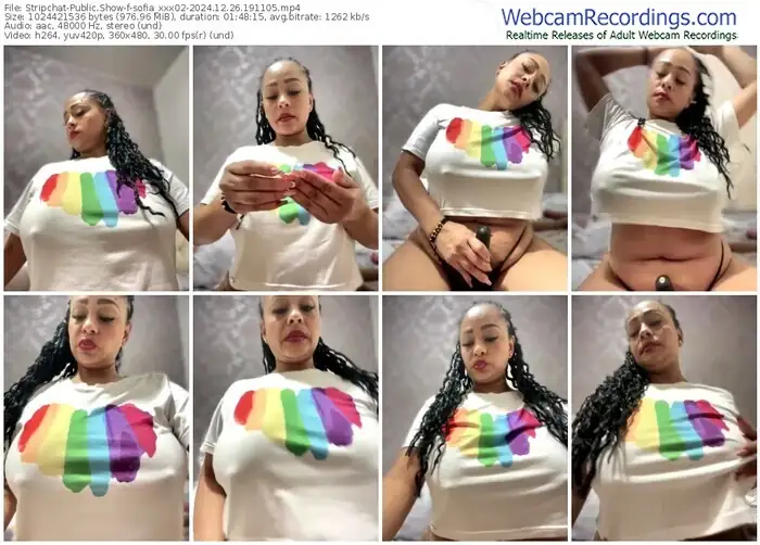 stripchat-sofia_xxx02-12-26-2024-19-11-05