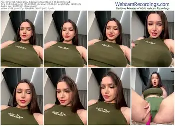 stripchat-stefannichka-12-26-2024-22-47-33