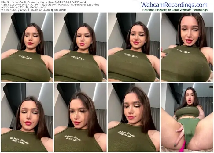 stripchat-stefannichka-12-26-2024-22-47-33
